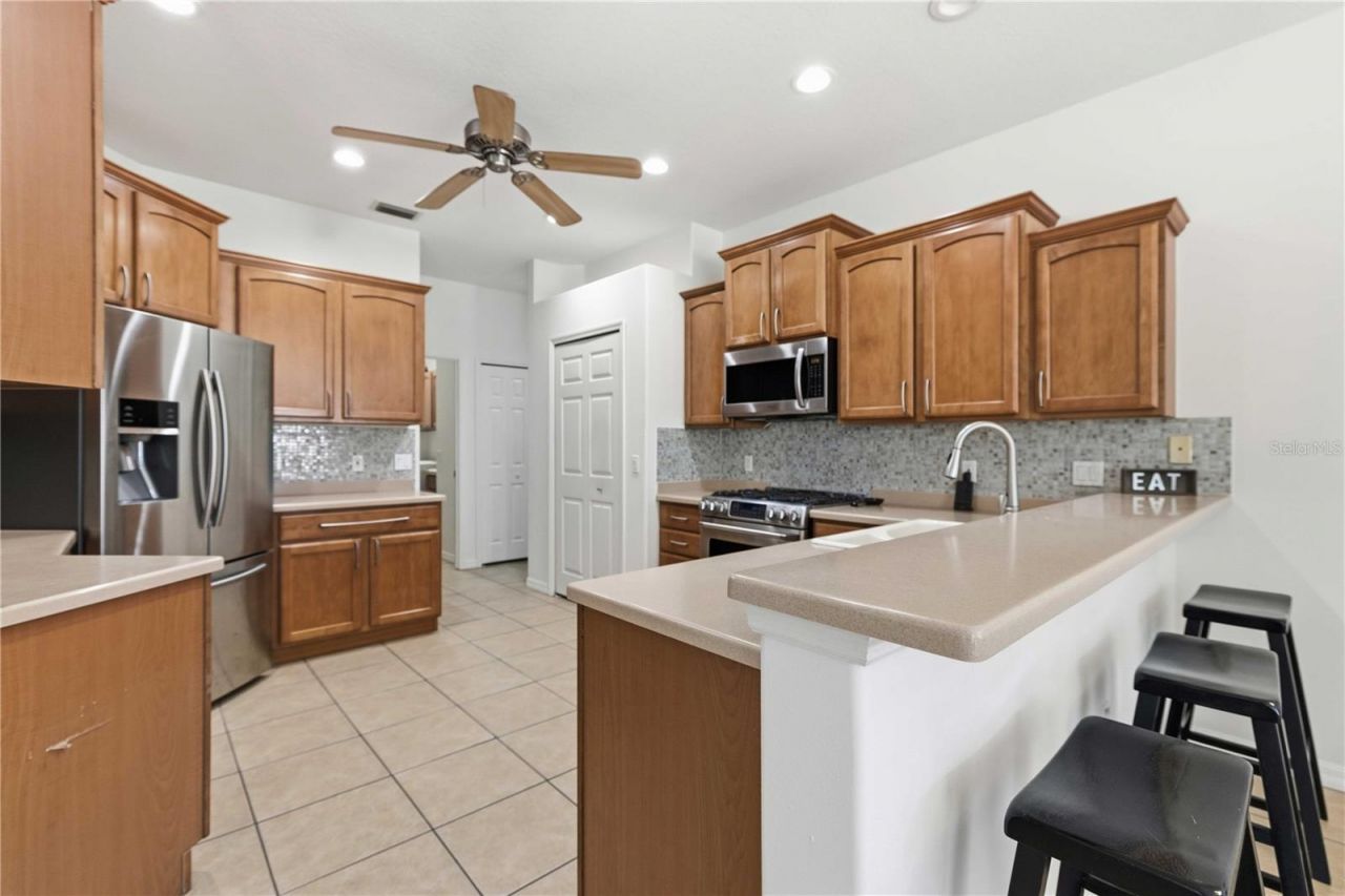 13864 Wood Duck Circle, Lakewood Ranch, FL 34202 Photo