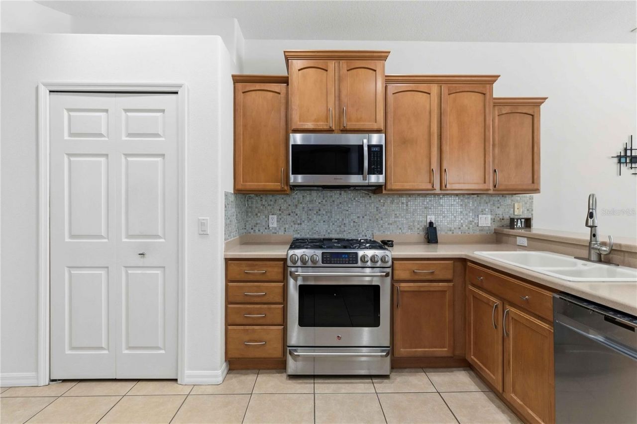 13864 Wood Duck Circle, Lakewood Ranch, FL 34202 Photo