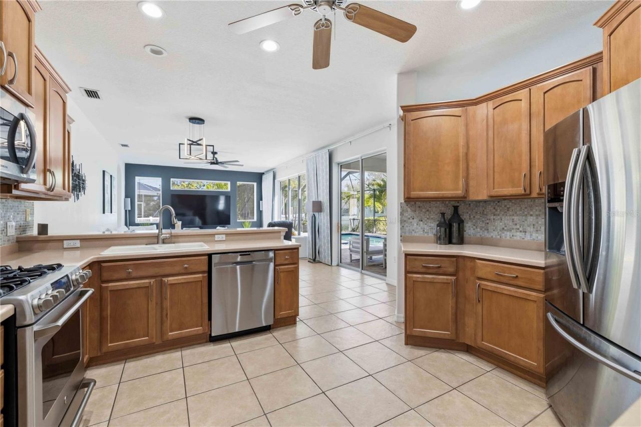 13864 Wood Duck Circle, Lakewood Ranch, FL 34202 Photo