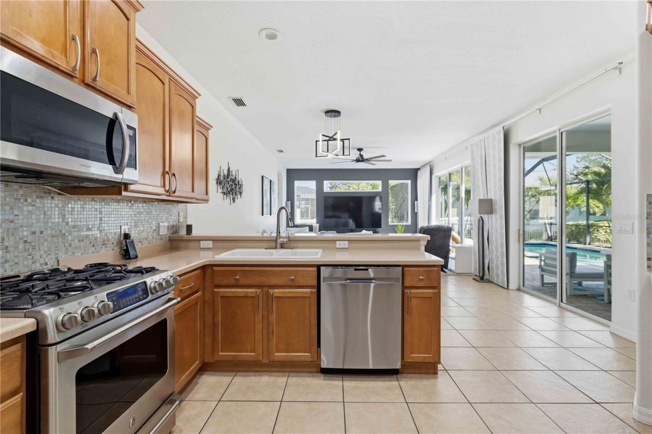 13864 Wood Duck Circle, Lakewood Ranch, FL 34202 Photo