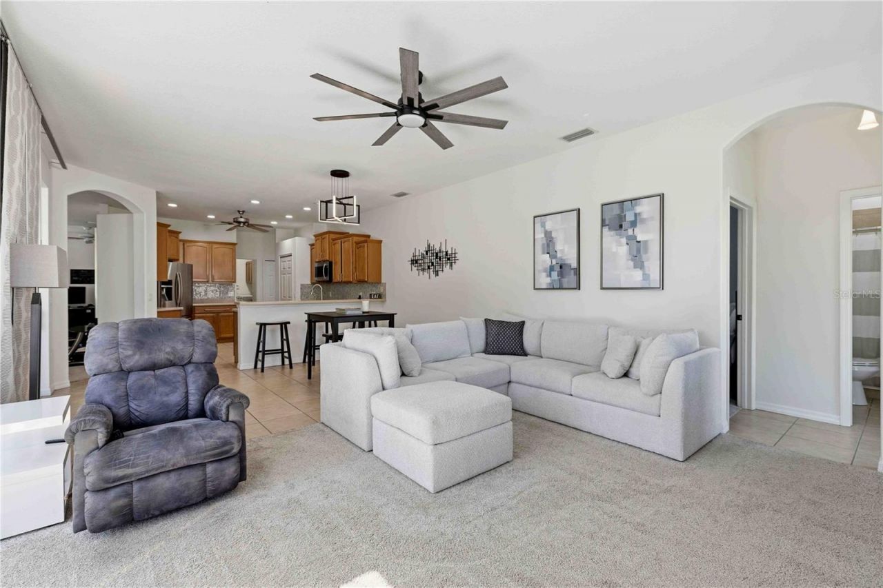 13864 Wood Duck Circle, Lakewood Ranch, FL 34202 Photo
