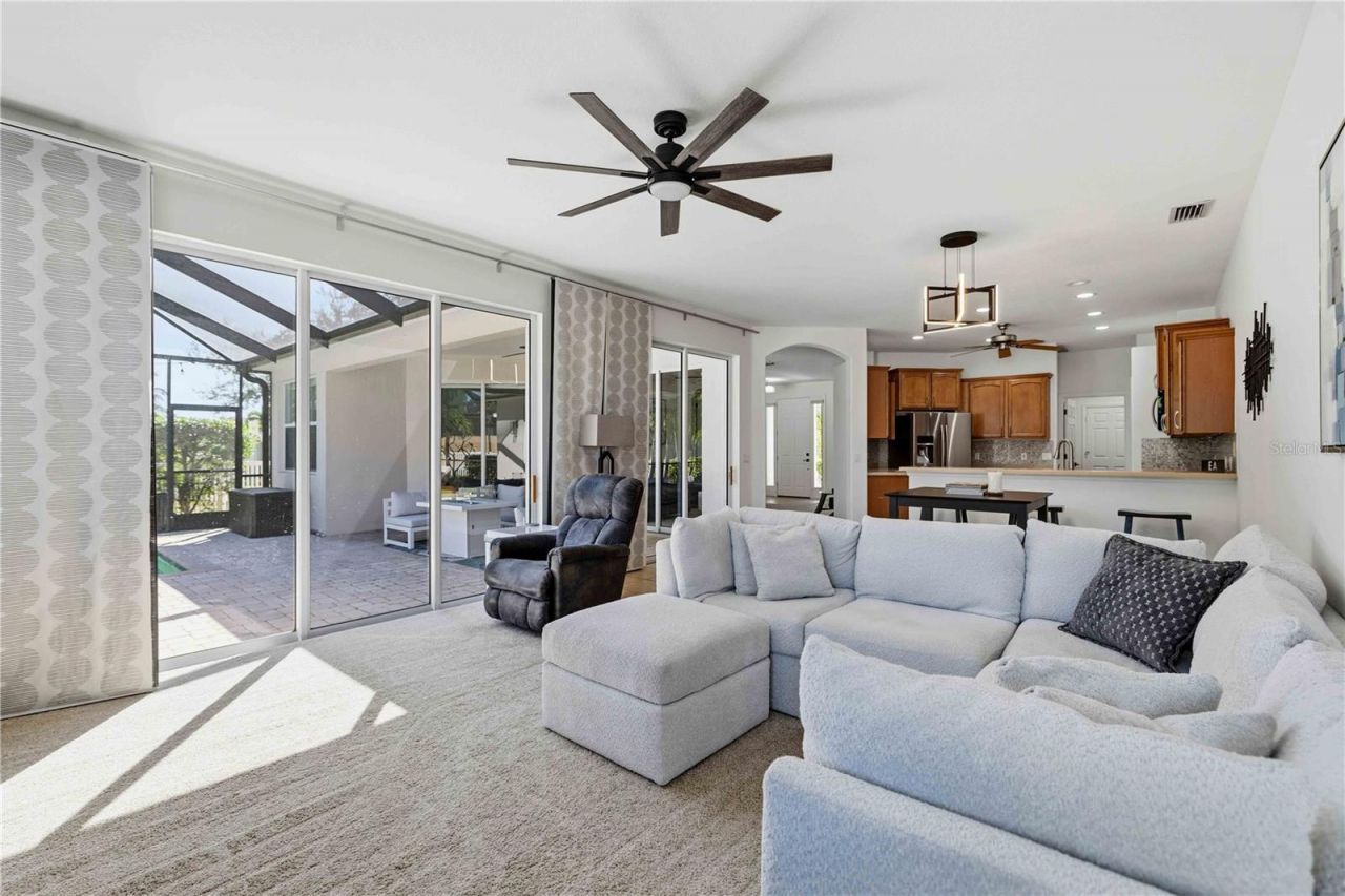 13864 Wood Duck Circle, Lakewood Ranch, FL 34202 Photo