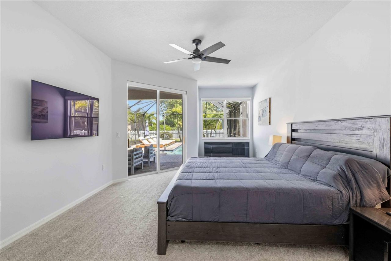 13864 Wood Duck Circle, Lakewood Ranch, FL 34202 Photo