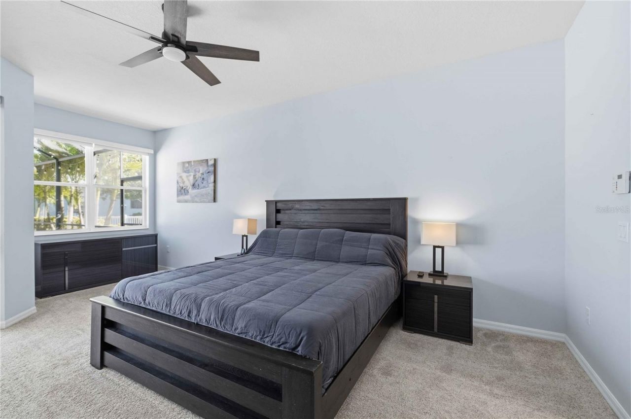 13864 Wood Duck Circle, Lakewood Ranch, FL 34202 Photo