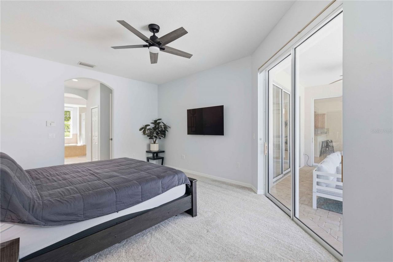 13864 Wood Duck Circle, Lakewood Ranch, FL 34202 Photo