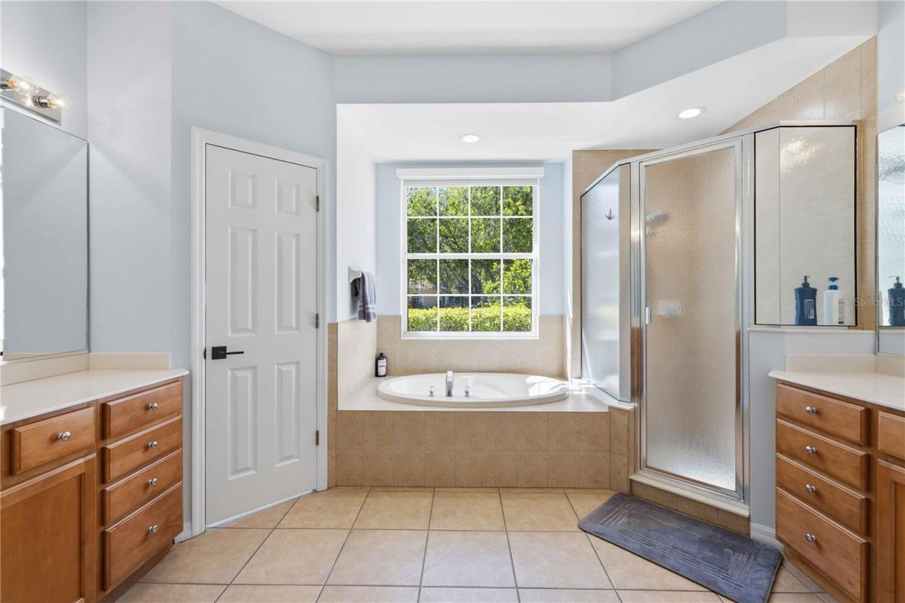 13864 Wood Duck Circle, Lakewood Ranch, FL 34202 Photo