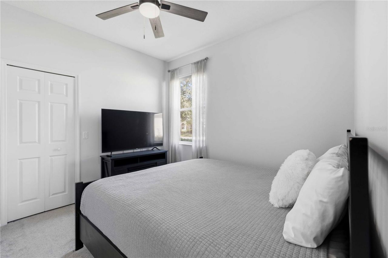 13864 Wood Duck Circle, Lakewood Ranch, FL 34202 Photo