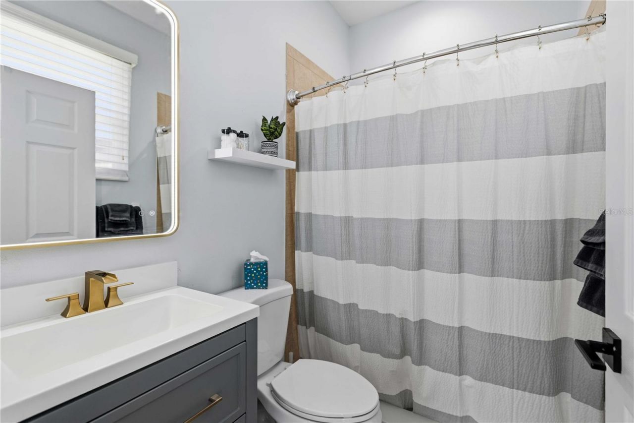 13864 Wood Duck Circle, Lakewood Ranch, FL 34202 Photo