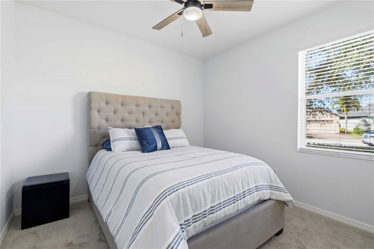 13864 Wood Duck Circle, Lakewood Ranch, FL 34202 Photo