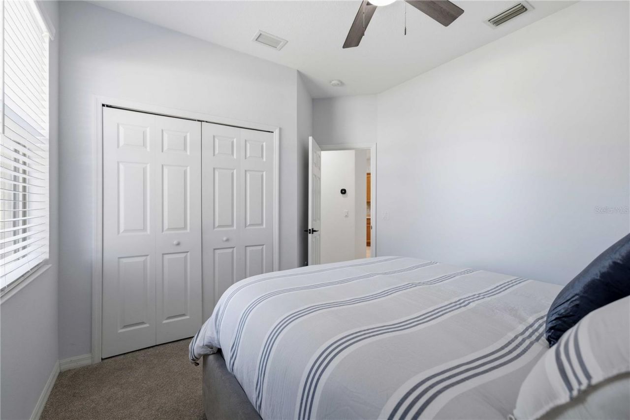 13864 Wood Duck Circle, Lakewood Ranch, FL 34202 Photo