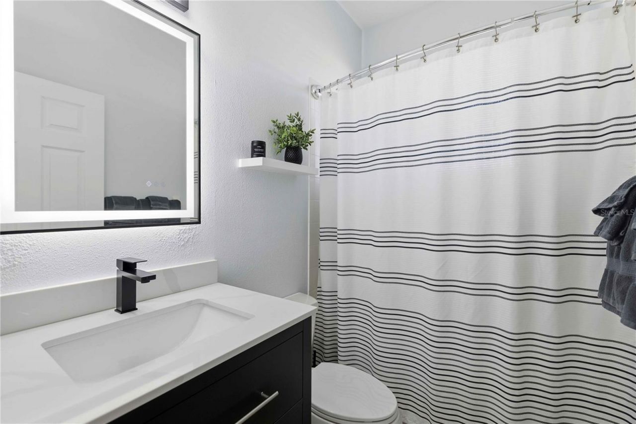 13864 Wood Duck Circle, Lakewood Ranch, FL 34202 Photo