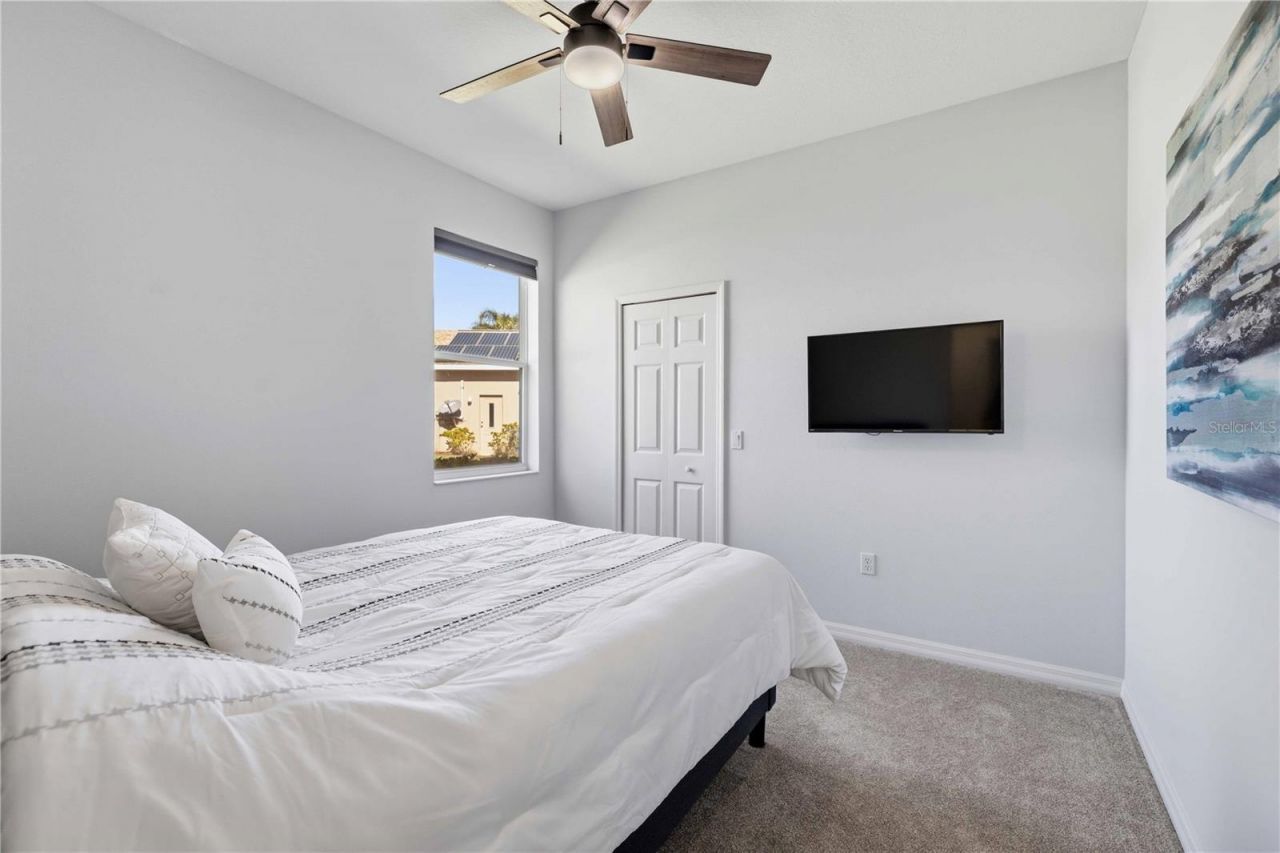 13864 Wood Duck Circle, Lakewood Ranch, FL 34202 Photo