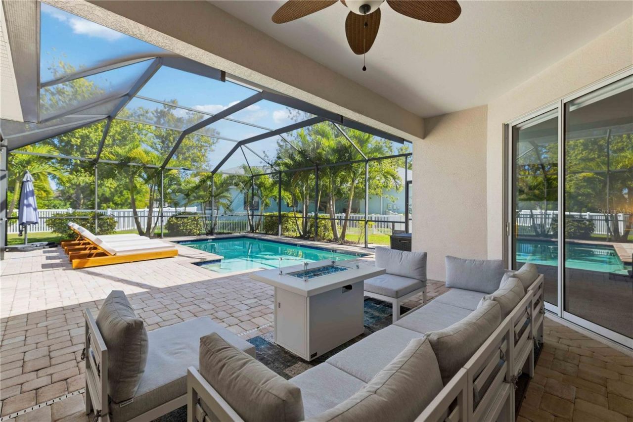 13864 Wood Duck Circle, Lakewood Ranch, FL 34202 Photo