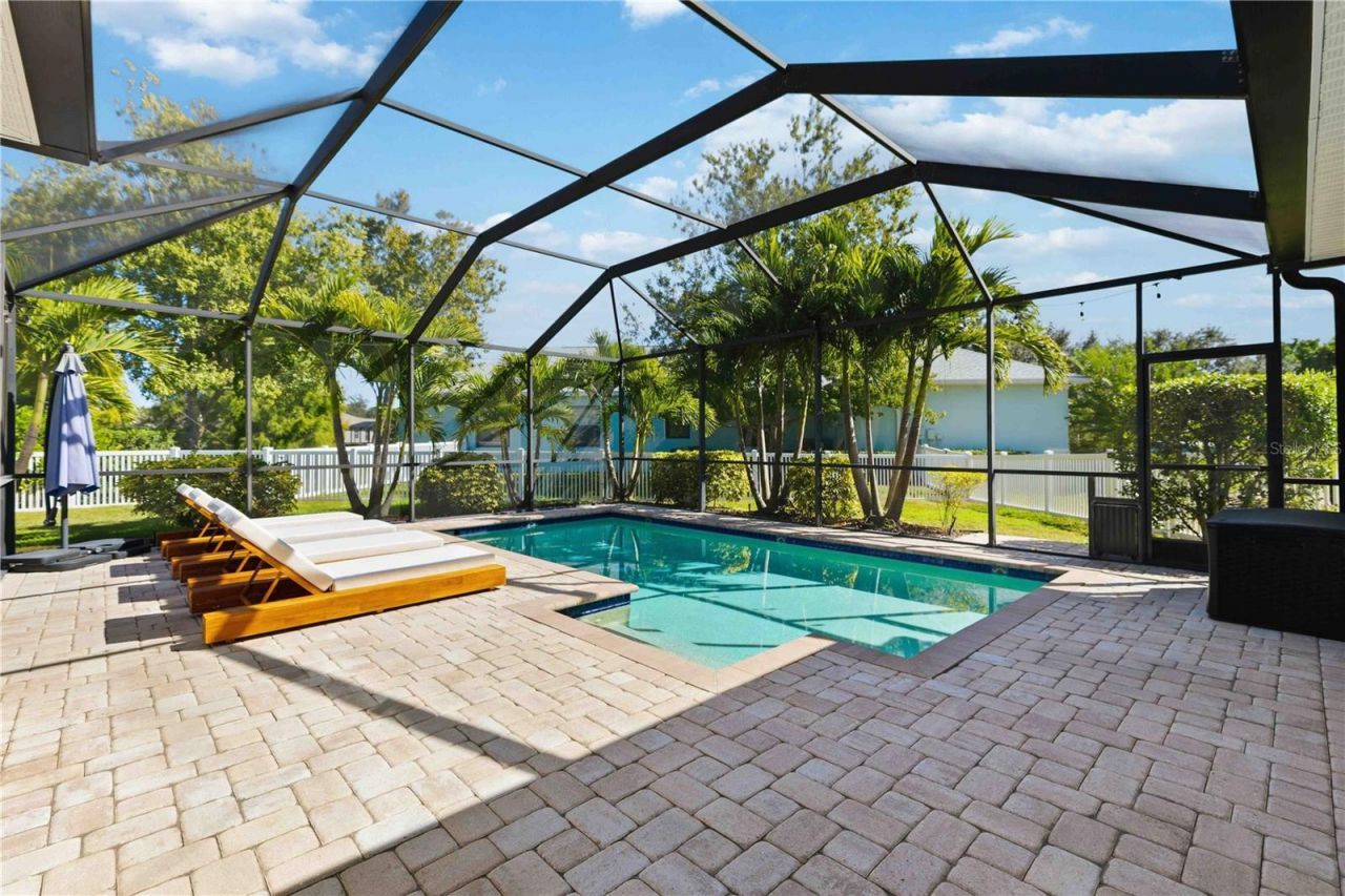 13864 Wood Duck Circle, Lakewood Ranch, FL 34202 Photo