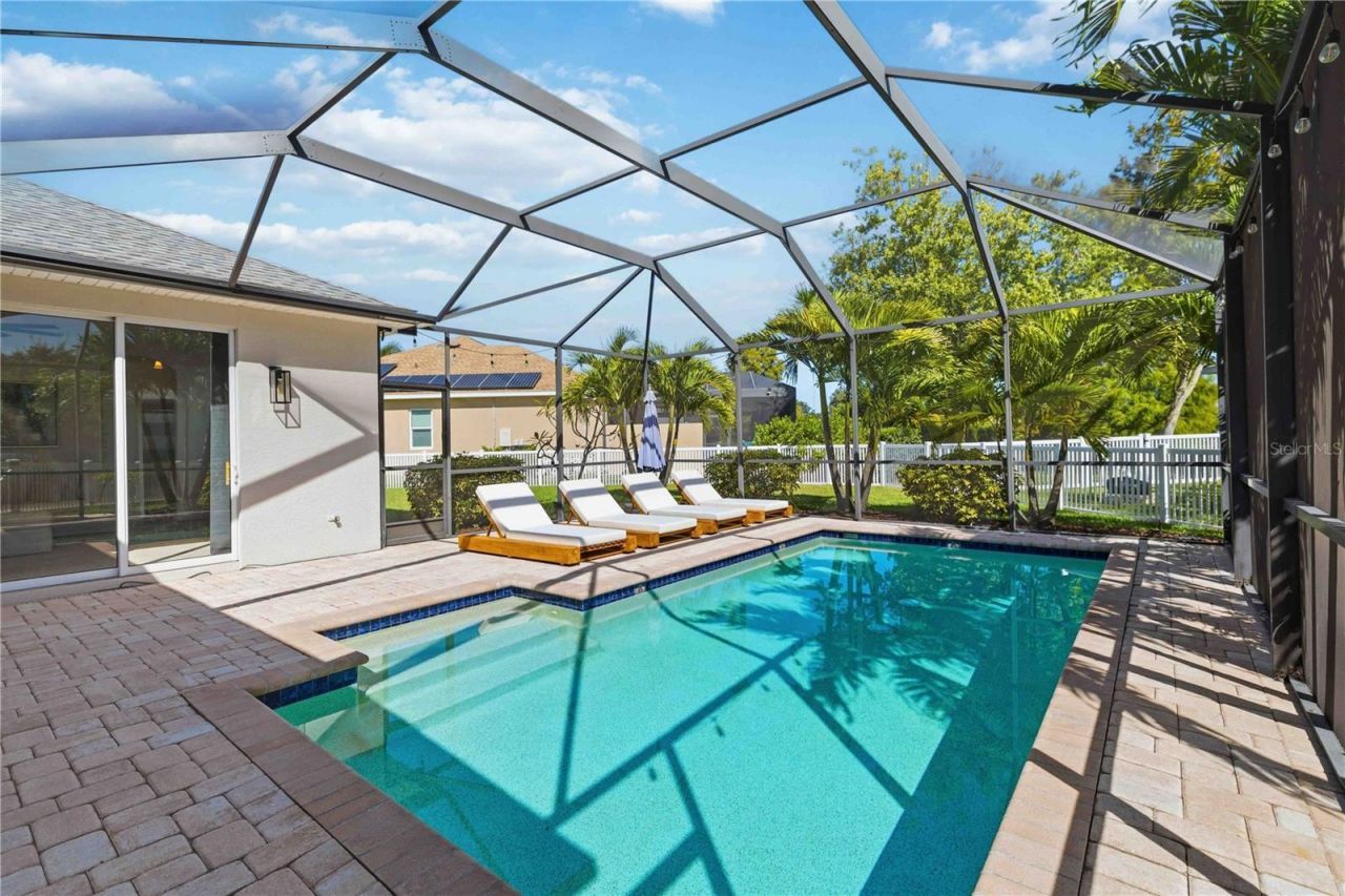13864 Wood Duck Circle, Lakewood Ranch, FL 34202 Photo