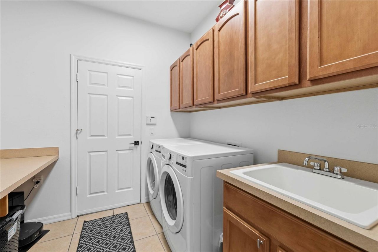 13864 Wood Duck Circle, Lakewood Ranch, FL 34202 Photo