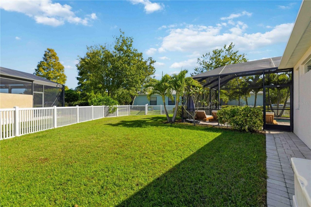 13864 Wood Duck Circle, Lakewood Ranch, FL 34202 Photo