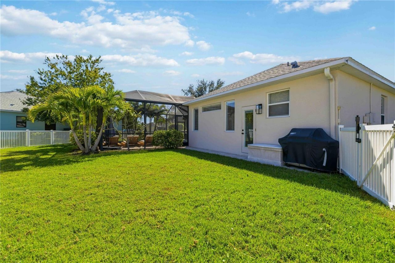 13864 Wood Duck Circle, Lakewood Ranch, FL 34202 Photo