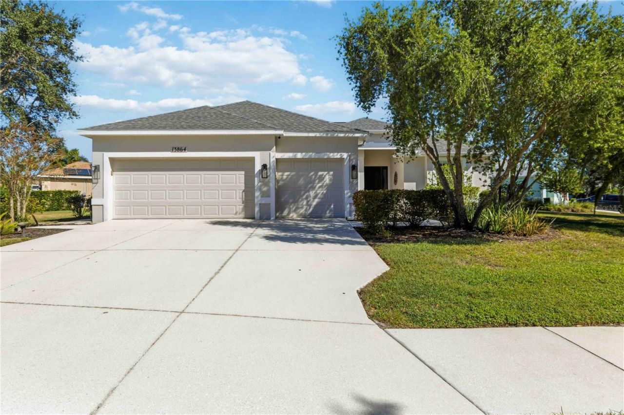 13864 Wood Duck Circle, Lakewood Ranch, FL 34202 Photo