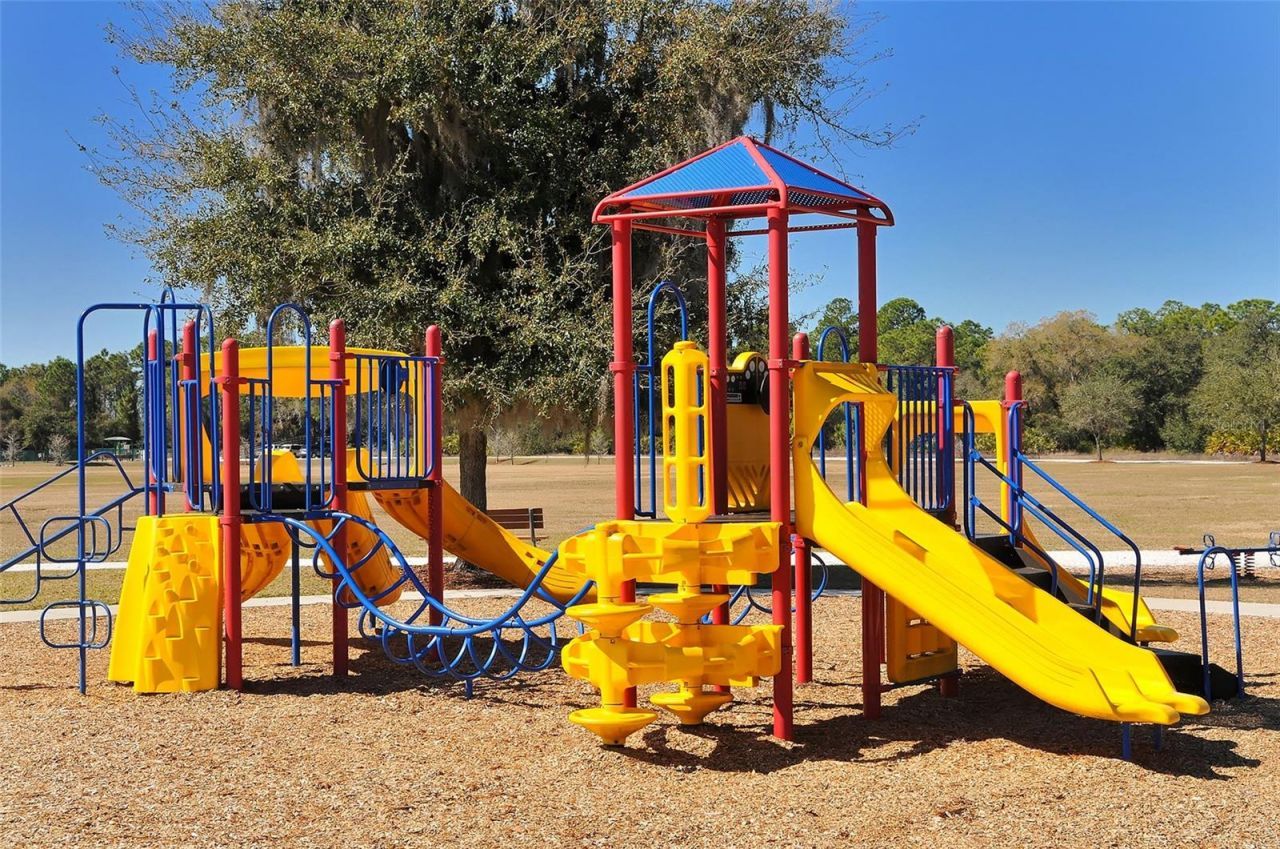 13864 Wood Duck Circle, Lakewood Ranch, FL 34202 Photo