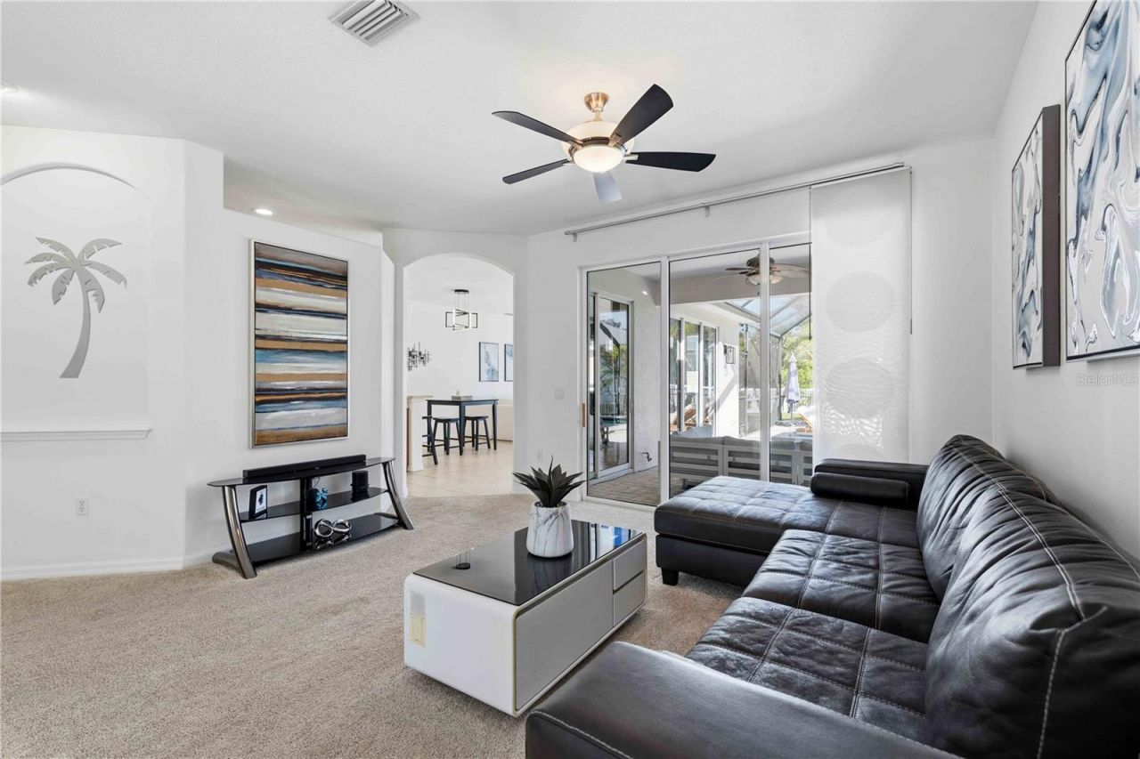 13864 Wood Duck Circle, Lakewood Ranch, FL 34202 Photo