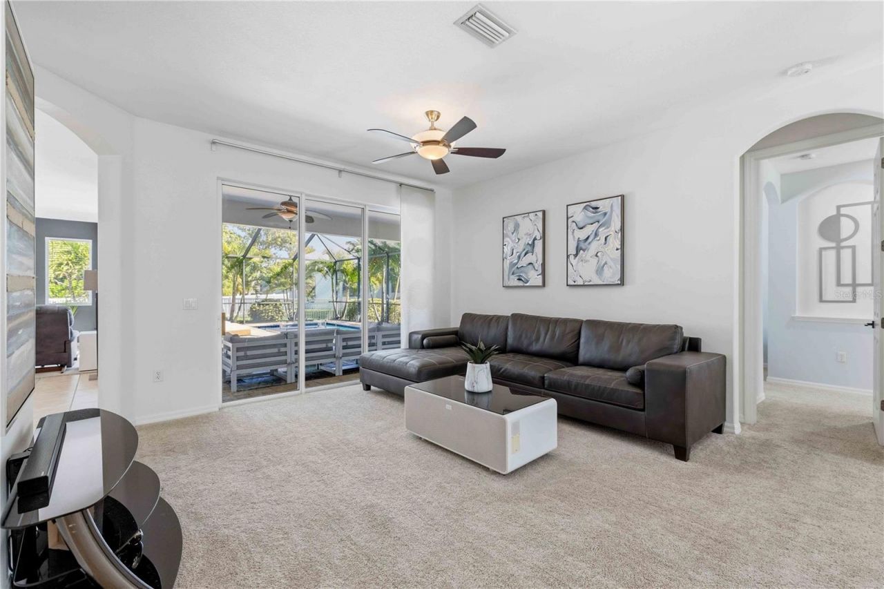 13864 Wood Duck Circle, Lakewood Ranch, FL 34202 Photo