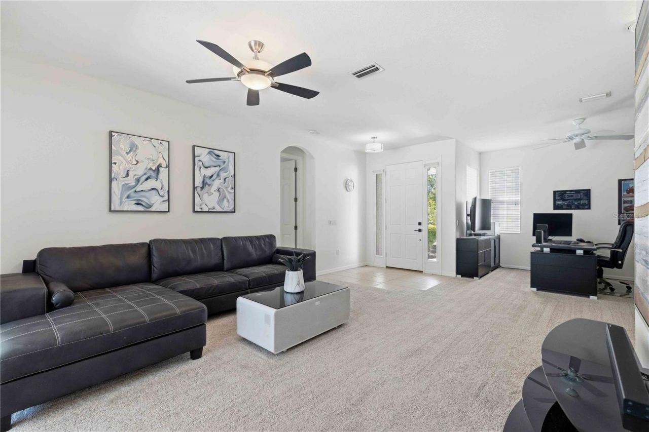 13864 Wood Duck Circle, Lakewood Ranch, FL 34202 Photo