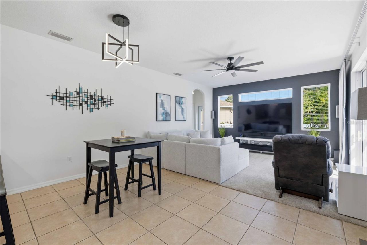 13864 Wood Duck Circle, Lakewood Ranch, FL 34202 Photo