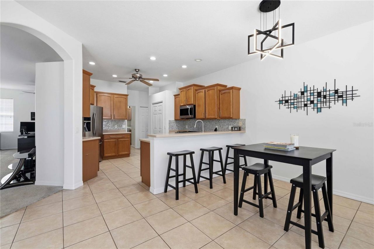 13864 Wood Duck Circle, Lakewood Ranch, FL 34202 Photo