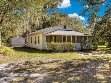 2917 NE 14TH AVENUE, OCALA, FL 34479
