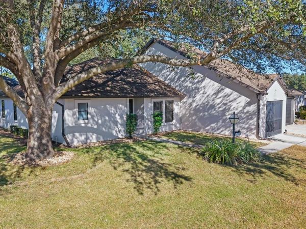 6243 W LEXINGTON DRIVE, CRYSTAL RIVER, FL 34429