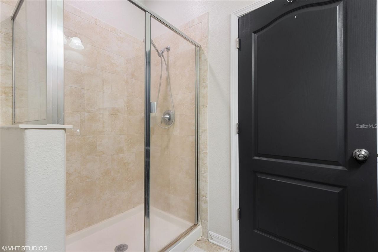 6814 Habitat Drive, Harmony, FL 34773 Photo