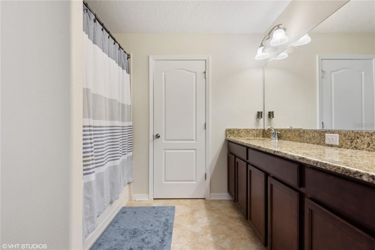 6814 Habitat Drive, Harmony, FL 34773 Photo