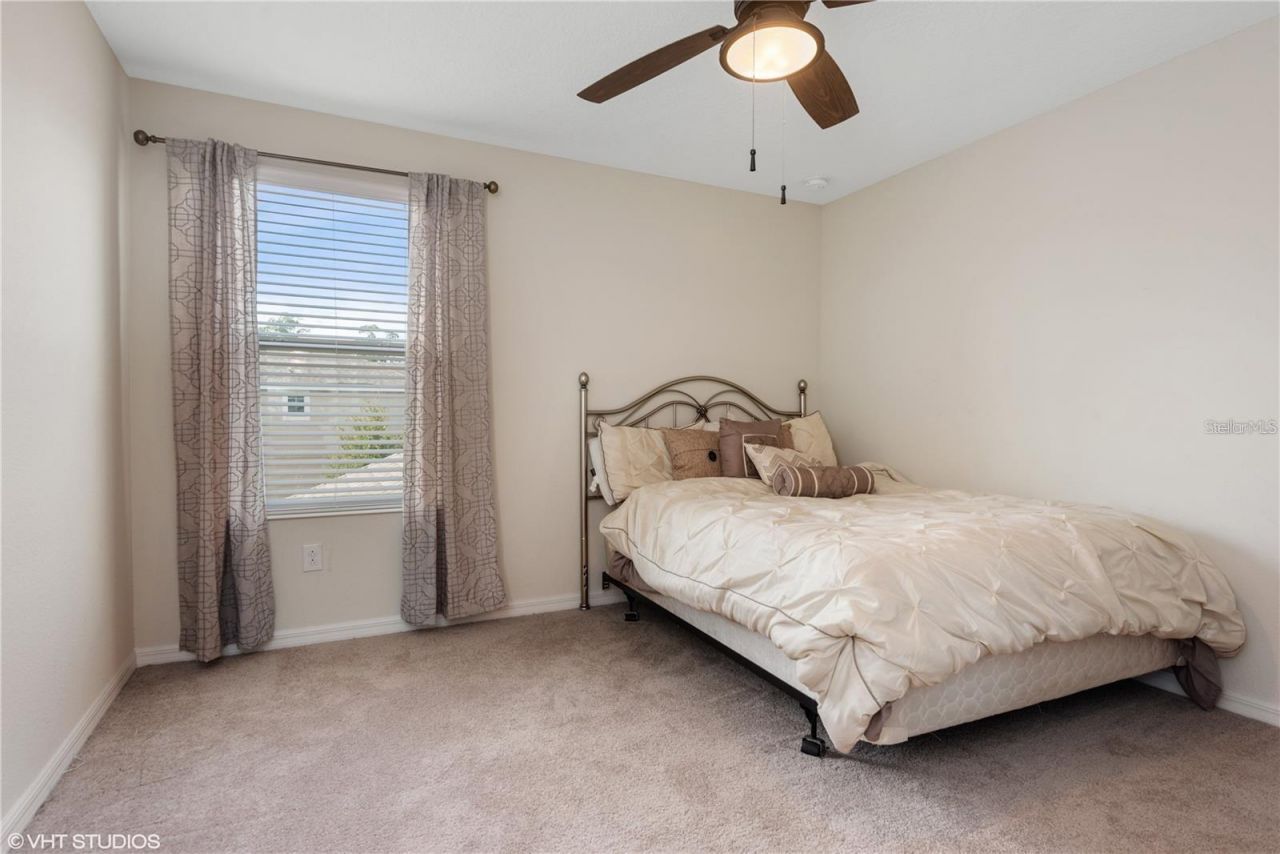 6814 Habitat Drive, Harmony, FL 34773 Photo