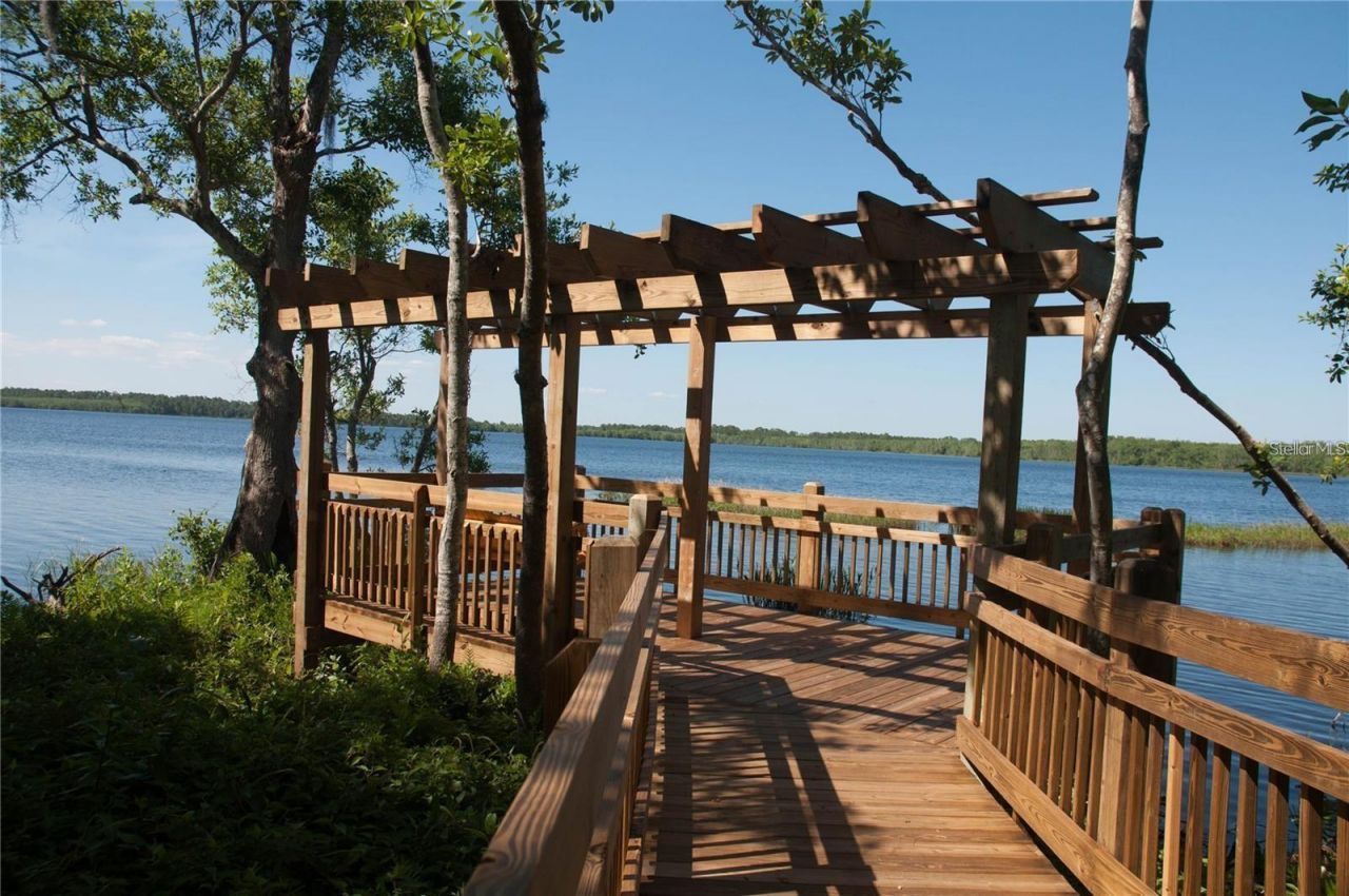 6814 Habitat Drive, Harmony, FL 34773 Photo