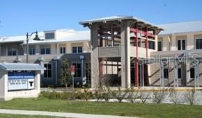 6814 Habitat Drive, Harmony, FL 34773 Photo