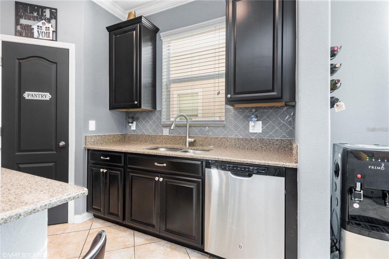 6814 Habitat Drive, Harmony, FL 34773 Photo