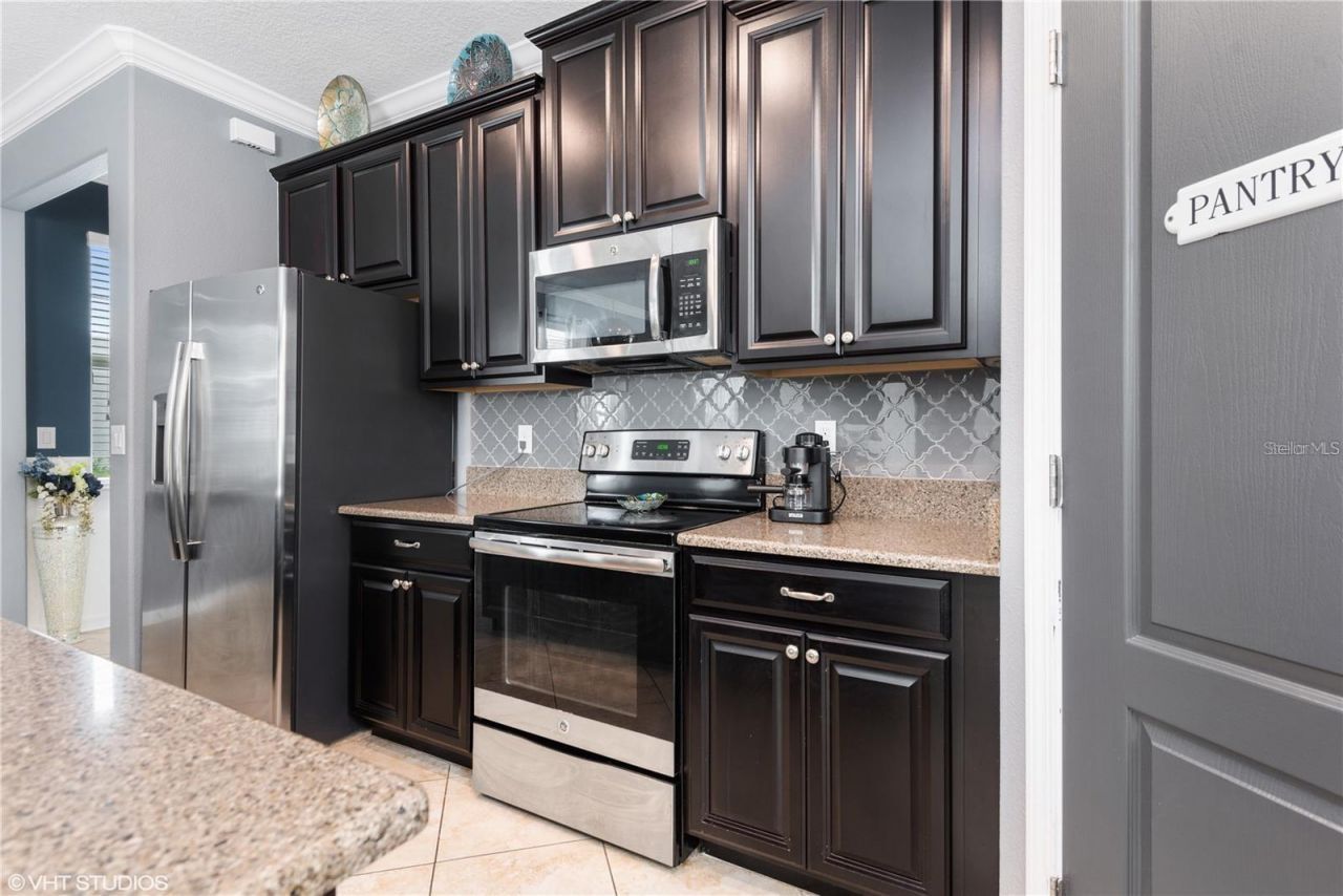 6814 Habitat Drive, Harmony, FL 34773 Photo