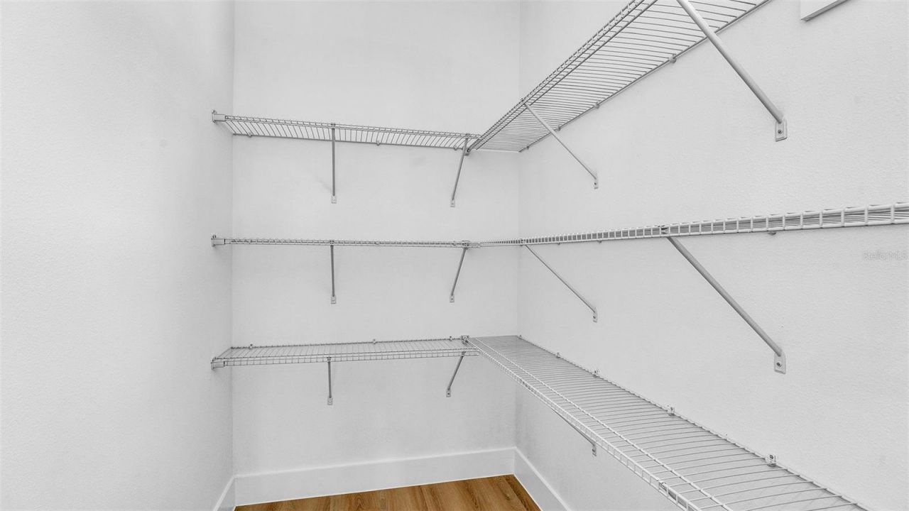 2701 35th Avenue N, Saint Petersburg, FL 33713 Photo