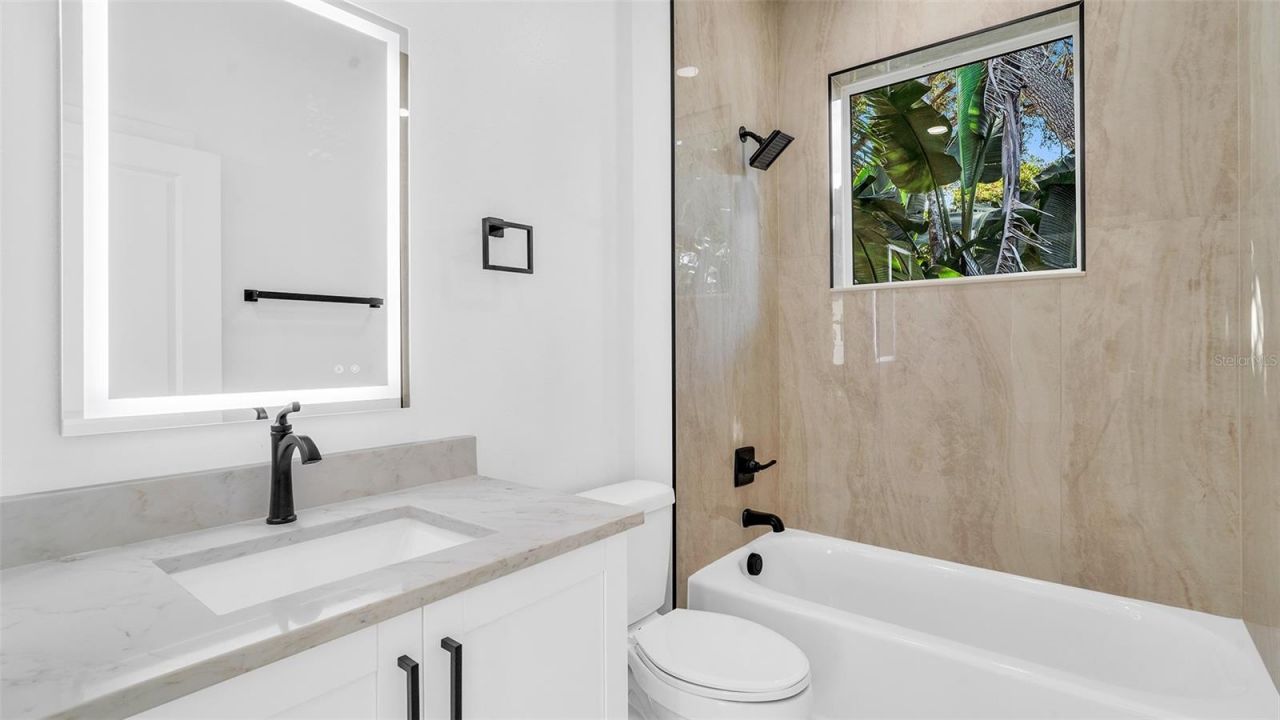 2701 35th Avenue N, Saint Petersburg, FL 33713 Photo