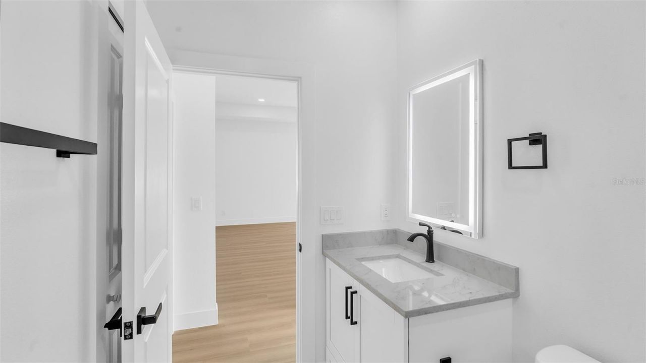 2701 35th Avenue N, Saint Petersburg, FL 33713 Photo