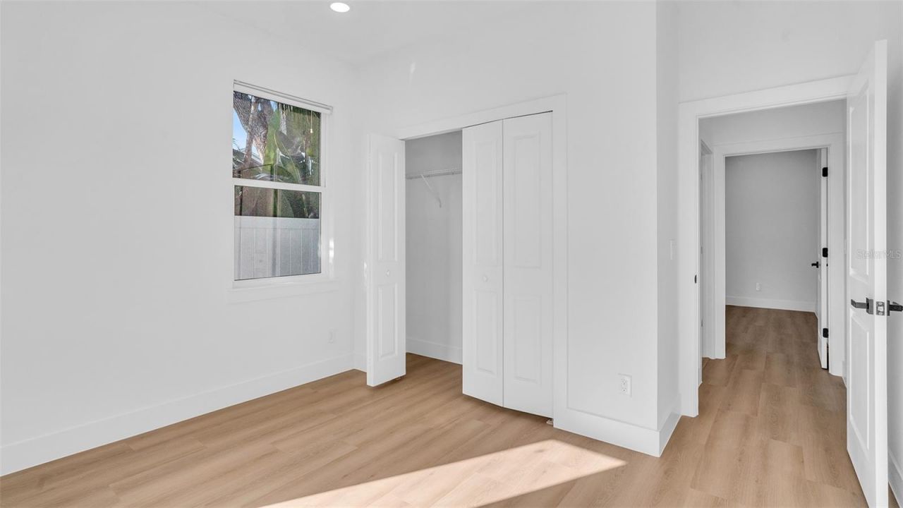 2701 35th Avenue N, Saint Petersburg, FL 33713 Photo