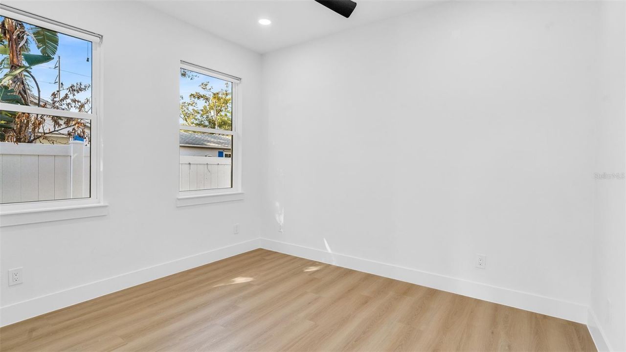 2701 35th Avenue N, Saint Petersburg, FL 33713 Photo