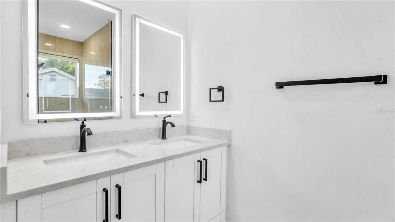 2701 35th Avenue N, Saint Petersburg, FL 33713 Photo