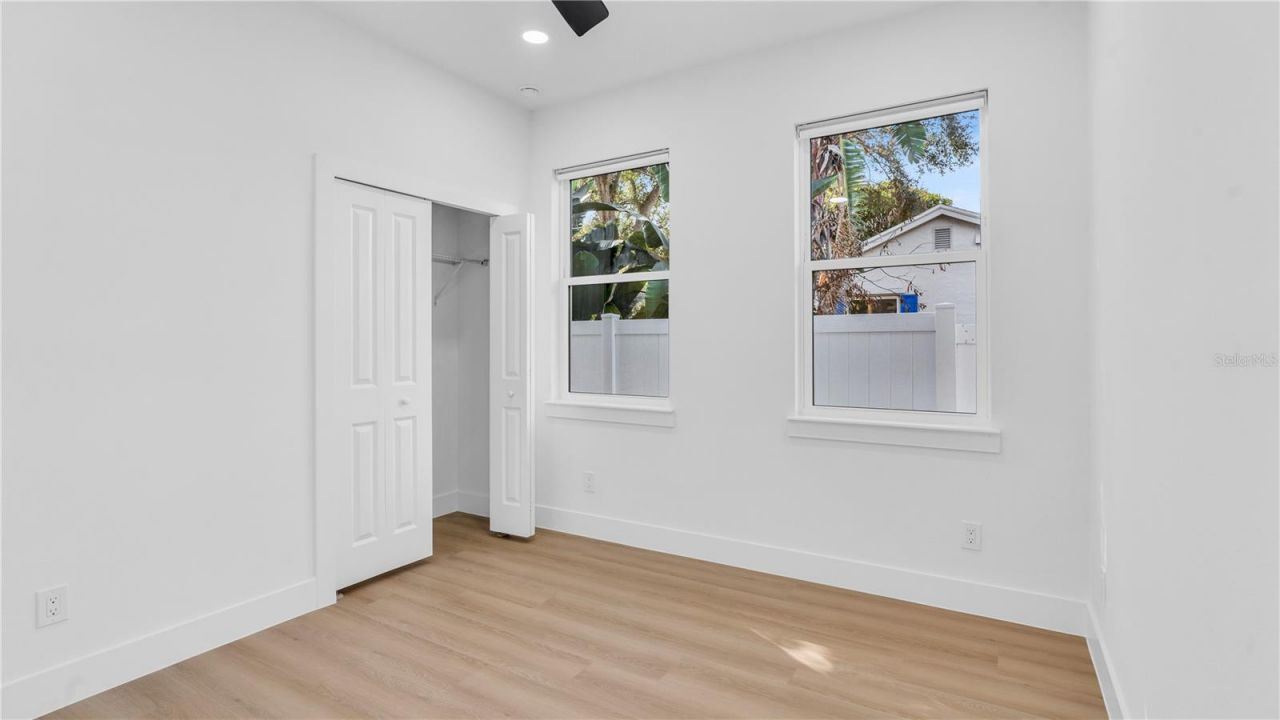 2701 35th Avenue N, Saint Petersburg, FL 33713 Photo