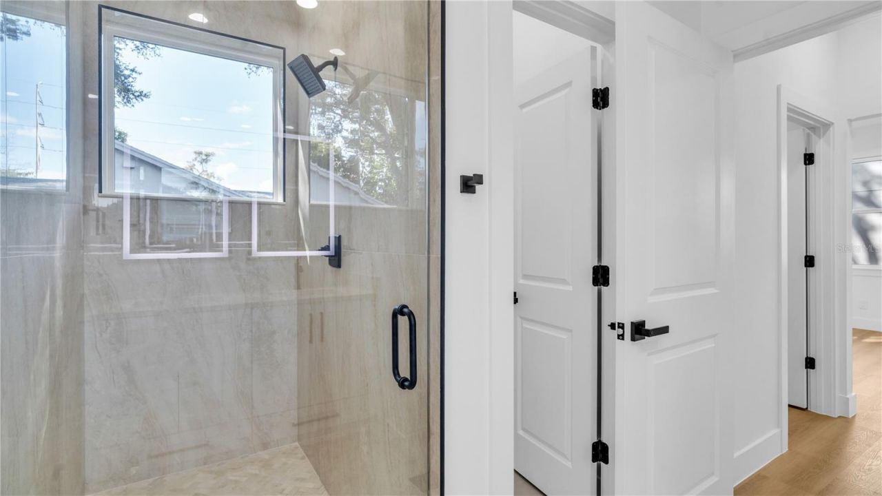 2701 35th Avenue N, Saint Petersburg, FL 33713 Photo