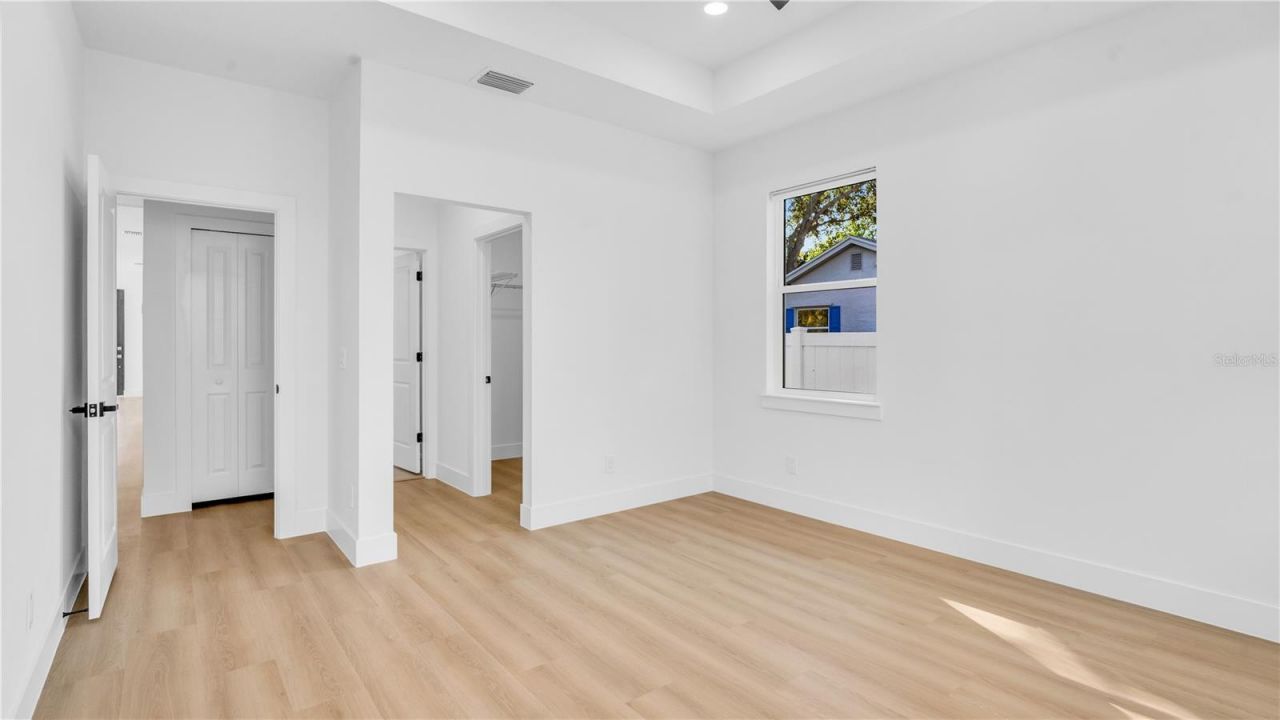 2701 35th Avenue N, Saint Petersburg, FL 33713 Photo