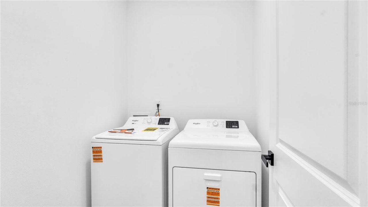 2701 35th Avenue N, Saint Petersburg, FL 33713 Photo