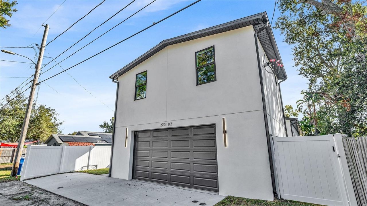 2701 35th Avenue N, Saint Petersburg, FL 33713 Photo