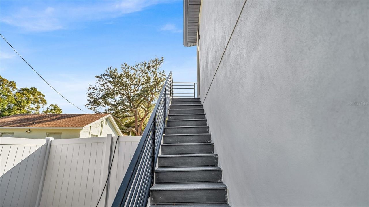 2701 35th Avenue N, Saint Petersburg, FL 33713 Photo